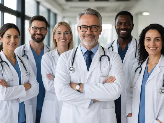 Your trusted medical cannabis card team in Fresno